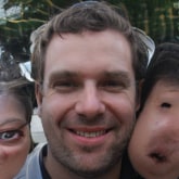 Justin Prok