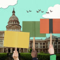 The Business of Writing: How to Market and Promote Your Work in Conroe, TX