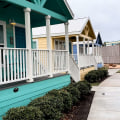 The Vibrant Writing Community in Conroe, TX
