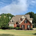 The Thriving Writing Community in Conroe, TX
