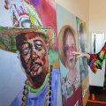 Unlocking the Creative Potential: Opportunities for Writers to Collaborate in Conroe, TX