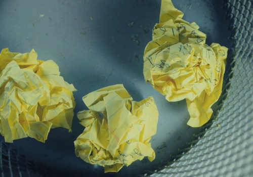 Unleashing Your Creativity: Lessons from Writers in Conroe, TX
