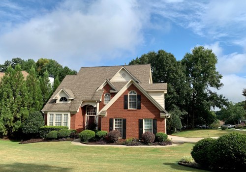 The Thriving Writing Community in Conroe, TX